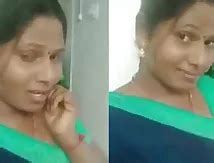 oral sex indian|Free Indian Oral Sex Porn Videos .